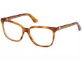 Guess Silmalasit GU 2937N 053