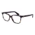 Guess Silmalasit GU 2937-N 083