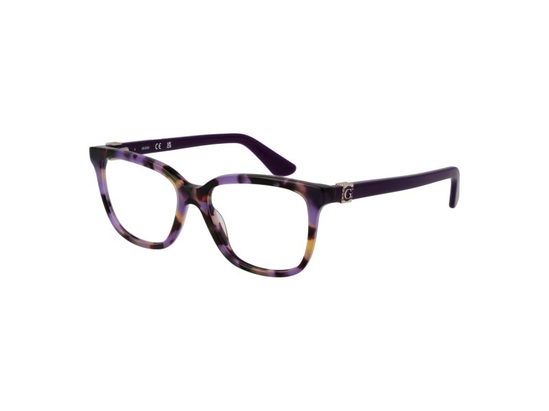 Guess Silmalasit GU 2937-N 083