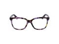 Guess Silmalasit GU 2937-N 083