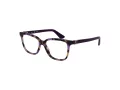 Guess Silmalasit GU 2937-N 083