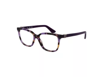 Guess Silmalasit GU 2937-N 083