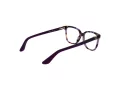 Guess Silmalasit GU 2937-N 083