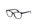 Guess Silmalasit GU 2937-N 092