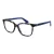 Guess Silmalasit GU 2937-N 092