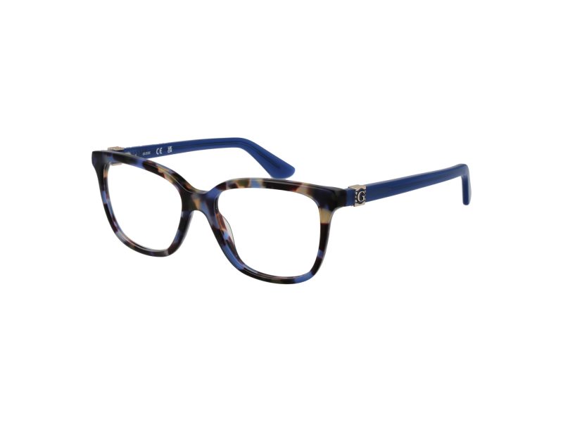 Guess Silmalasit GU 2937-N 092