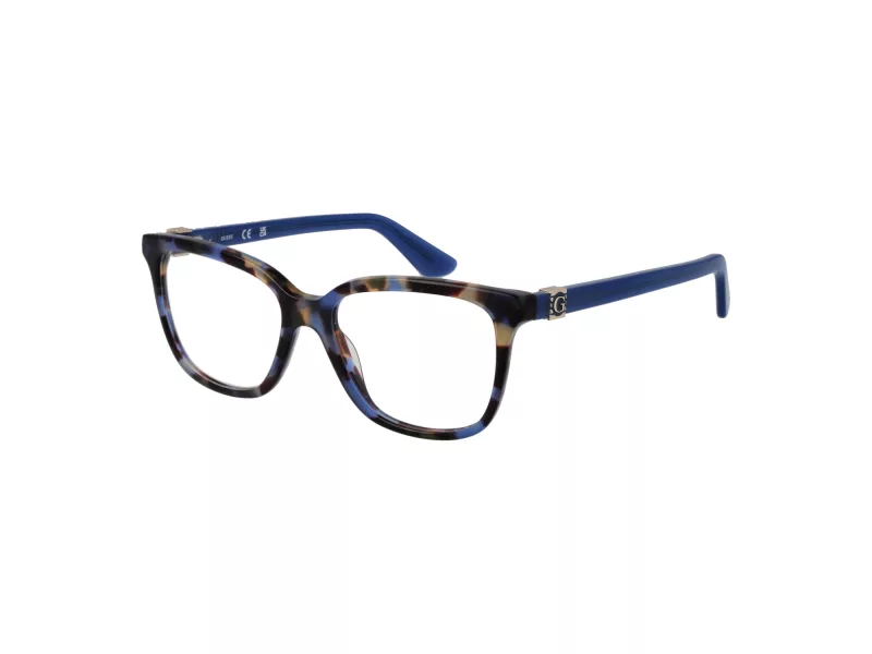 Guess Silmalasit GU 2937-N 092