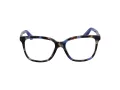Guess Silmalasit GU 2937-N 092