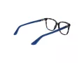 Guess Silmalasit GU 2937-N 092