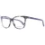 Guess Silmalasit GU 2937 083
