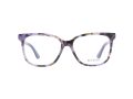 Guess Silmalasit GU 2937 083