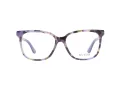 Guess Silmalasit GU 2937 083