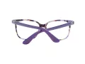 Guess Silmalasit GU 2937 083