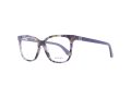Guess Silmalasit GU 2937 083