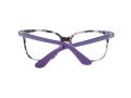 Guess Silmalasit GU 2937 083