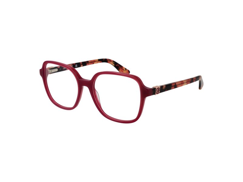 Guess Silmalasit GU 2938 069