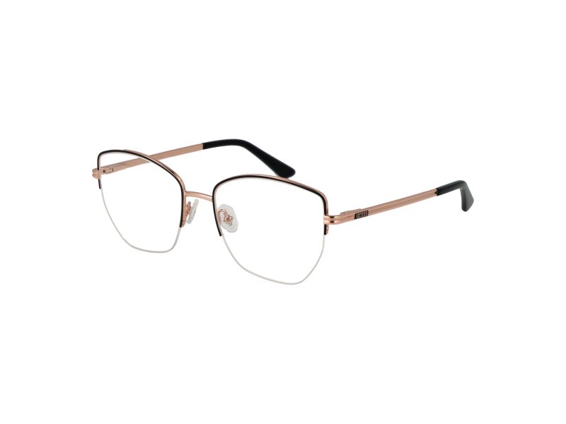 Guess Silmalasit GU 2939 001