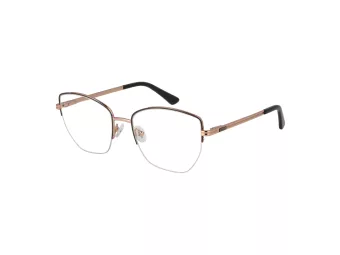 Guess Silmalasit GU 2939 020