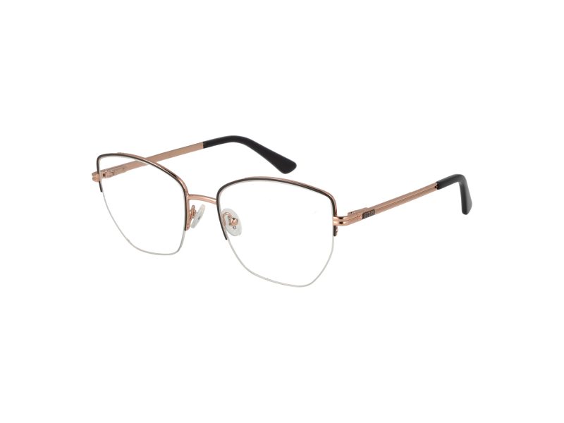 Guess Silmalasit GU 2939 020