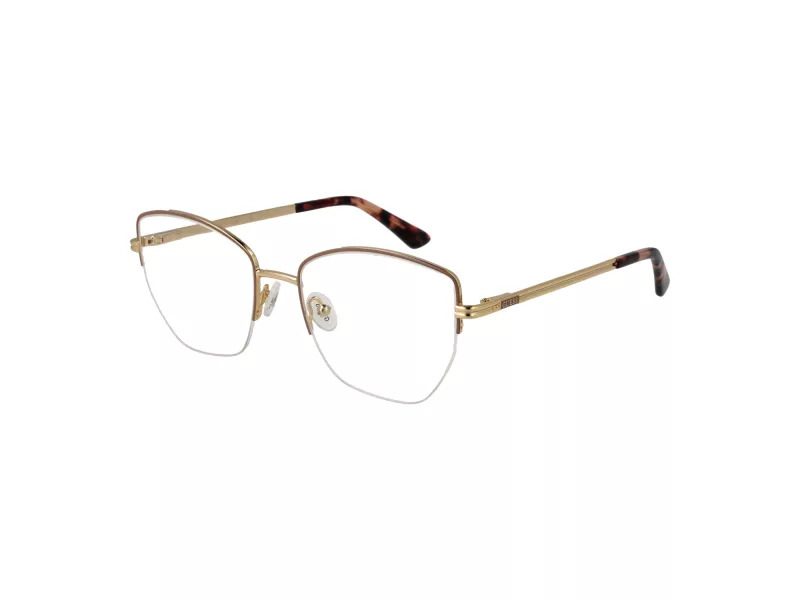 Guess Silmalasit GU 2939 057
