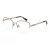 Guess Silmalasit GU 2939 057