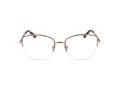 Guess Silmalasit GU 2939 057
