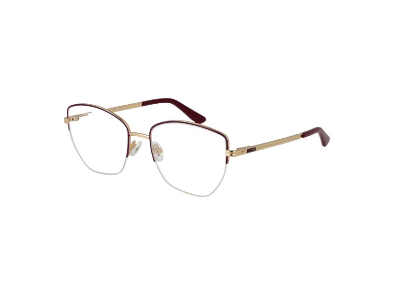 Guess Silmalasit GU 2939 069