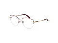 Guess Silmalasit GU 2939 069