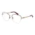 Guess Silmalasit GU 2939 069