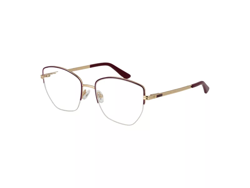 Guess Silmalasit GU 2939 069