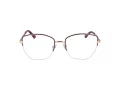 Guess Silmalasit GU 2939 069