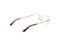 Guess Silmalasit GU 2939 069
