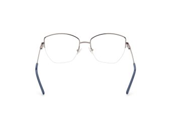 Guess Silmalasit GU 2939 090