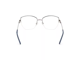 Guess Silmalasit GU 2939 090