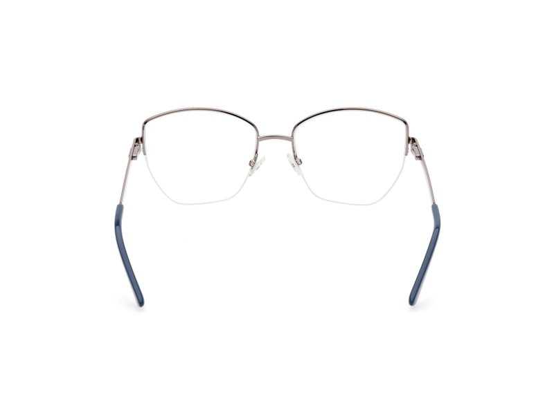 Guess Silmalasit GU 2939 090