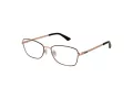 Guess Silmalasit GU 2940 001