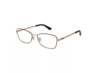Guess Silmalasit GU 2940 001