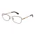 Guess Silmalasit GU 2940 001