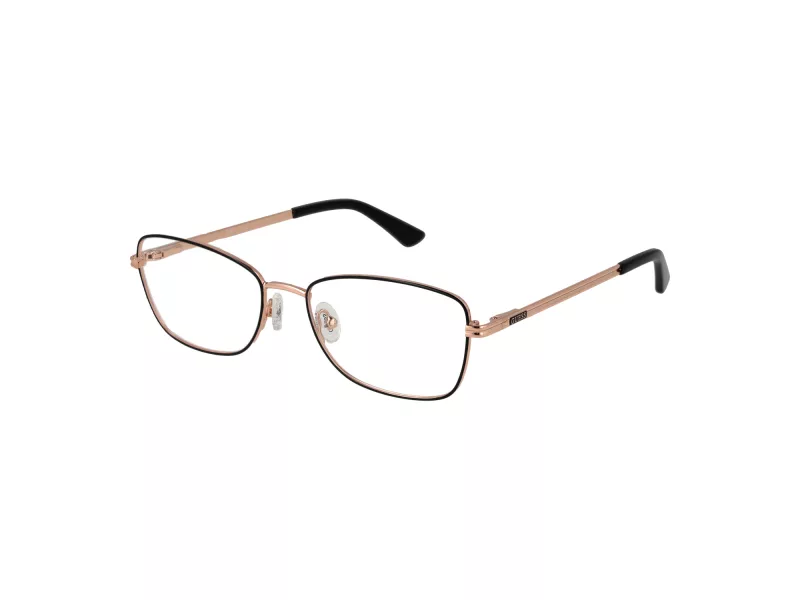 Guess Silmalasit GU 2940 001