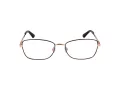 Guess Silmalasit GU 2940 001