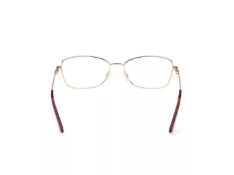 Guess Silmalasit GU 2940 069