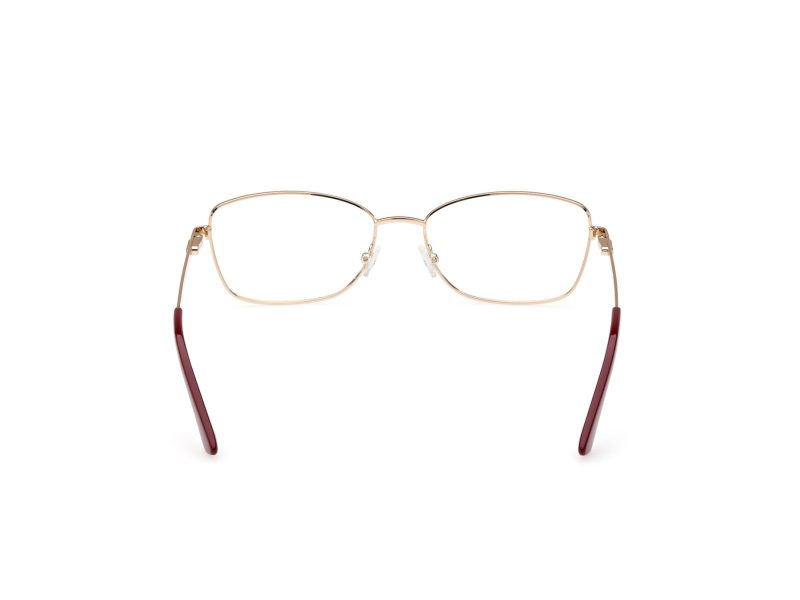 Guess Silmalasit GU 2940 069