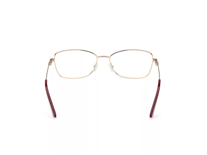 Guess Silmalasit GU 2940 069