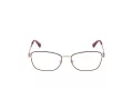 Guess Silmalasit GU 2940 069