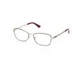 Guess Silmalasit GU 2940 069