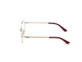 Guess Silmalasit GU 2940 069