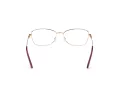 Guess Silmalasit GU 2940 069