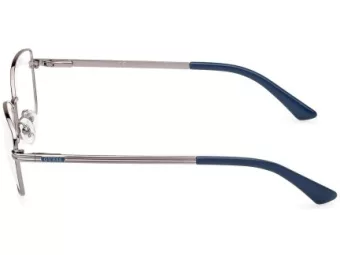 Guess Silmalasit GU 2940 090