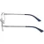 Guess Silmalasit GU 2940 090