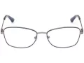 Guess Silmalasit GU 2940 090